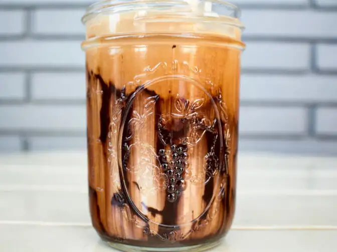 Looking for a good preworkout drink? Get a kickstart with coffee