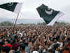 India to use forum to expose Pakistan's 'hypocrisy'