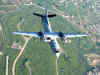 Missing IAF plane: Experts debate sabotage theory