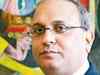 TINA factor working for investors in Indian market: Samir Arora, Helios Capital