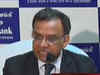Indian Bank Q1: NPAs stable, profit rises