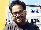 Busting startup mantras: Dropping out of school is not always cool, says Blippar founder Ambarish Mitra