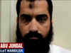 2006 Aurangabad arms haul case: Abu Jundal, six others sentenced for life