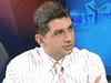 This is like 2004-2005 where there is a lot of doubt but stocks are still trending: Atul Suri, Rare Enterprises