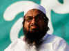 Hafiz Saeed's plans against Rajnath's Pakistan visit will not succeed: BSF