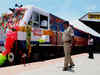 Dispatch fuel by train, Tripura asks Railways