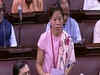 Olympic contingent's budget should be increased: Mary Kom