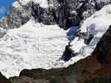 Global warming may cause flooding in Himalayas but drought in Andes