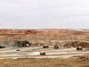 NMDC may enter rare earth minerals, beach sand mining