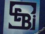 Sebi goes after ponzi schemes, files 567 cases so far