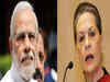 I pray for her quick recovery: PM tweets on Sonia's illness