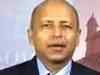 Expect to see action in markets in Jan: VP Chaturvedi