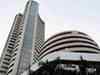 Market update: Nifty slips lower; IDEA, HDFC down