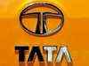 Tata Motors global sales zoom 62 pc in November