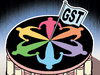 States’ GST share won’t be part of consolidated fund of India