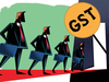 The advantages of GST: Take a look at benefits