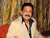 Playing political role again: Subrata Roy is quietly meeting key political players in UP