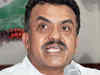 Shiv Sena refutes Sanjay Nirupam allegations