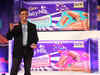 Mondelez goes ‘marvellous’ with Dairy Milk to drive up sales