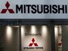 'Collective Failure’ at Mitsubishi led to fuel fraud