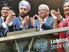 HDFC masala bonds trade thin on LSE as investors prefer to stay long
