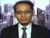 There is a big question mark over emerging market assets: Nizam Idris, Macquarie Bank