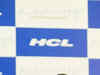 HCL Q1 sees PAT at Rs 2,047 crore, above estimate