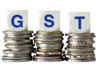 CEO speak on GST impact on India Inc
