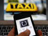 Uber said to plan boosting India, Southeast Asia resources