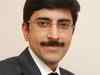 GST to benefit industry, individuals and investors: Rajesh Kothari, AlfAccurate Advisors