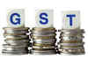 GST: Centre banking on political consensus