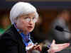 Why the rise of the one per cent makes Janet Yellen’s job harder
