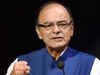 GST to make tax evasion very difficult: Arun Jaitley