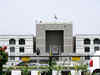 Gujarat High Court dismiss PIL against appointment of P P Pandey as Gujarat DGP