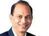 We are in 2003 as far as the economy is concerned: Sunil Singhania, Reliance MF