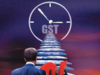 These seven stocks will see no benefit from GST