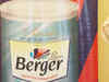 Berger Paints to invest Rs 100 crore in Jejuri plant