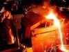 Will steel industry see recovery in 2010?