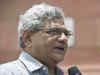If tax is not kept low, it'll harm nation: Yechury