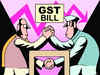 GST: Prices of some products will rise, but there will be many benefits as well