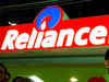 Reliance Jio gets green nod for AAE-I subsea cable project