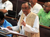 GST rate should not be too high, says Amit Mitra