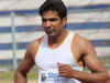 Sprinter Dharambir Singh fails dope test