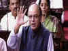 India not a confederation of states, it's a union: FM