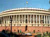 Rajya Sabha passes historic GST Constitution Bill