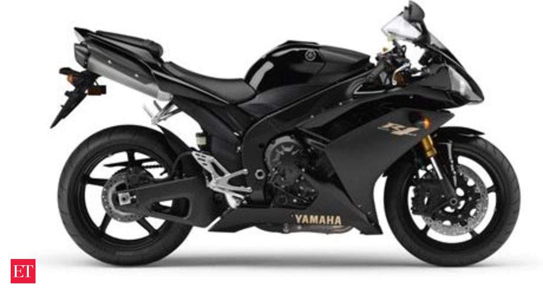 yamaha r1 old