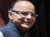 It's the most imp tax reform in Indian history: FM
