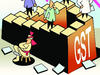 India Inc hails passage of GST bill