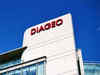 Notice on additional payments:Diageo set to challenge Sebi’s notice on open offer