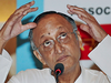 GST to cut red tape, help SME Sector, Says Amit Mitra